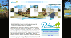 Desktop Screenshot of bilmapud.com